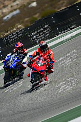 media/Oct-25-2025-2WTD (Sat) [[1e4a1f2fa2]]/C Group/Session 5 (Turn 2)/